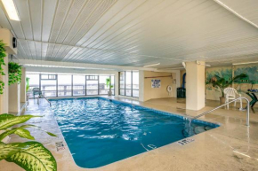 Atalaya Towers Penthouse 1702